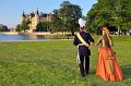 Schwerin Schlossfest   042